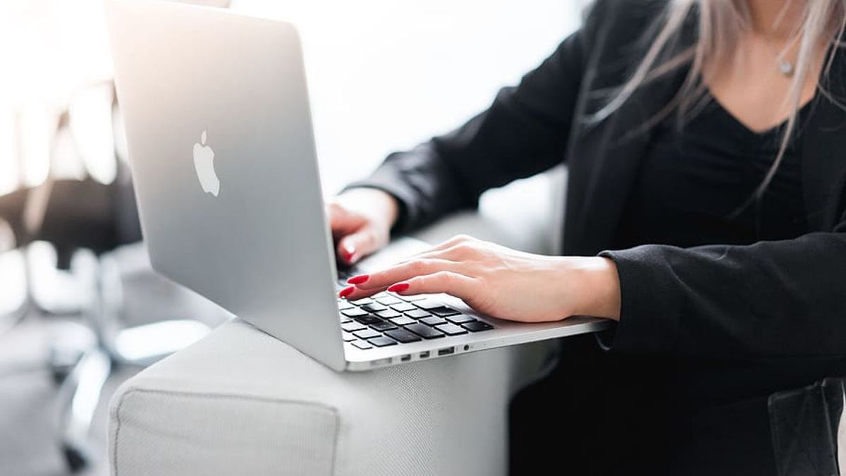 SEO para freelancers