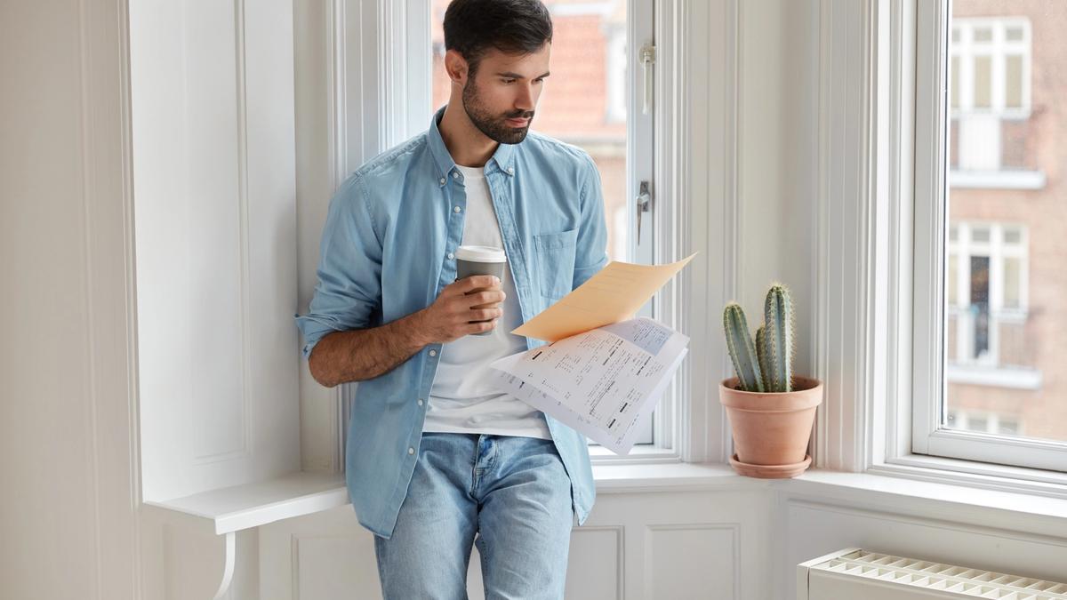 contracts for freelancers