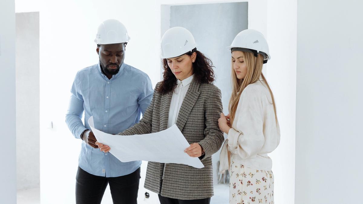 que es un subcontratista