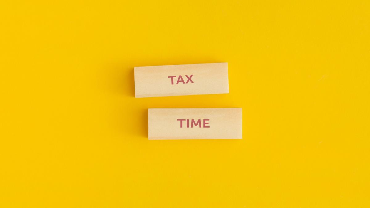 taxes for freelancers in mexico, tax fees for freelancer