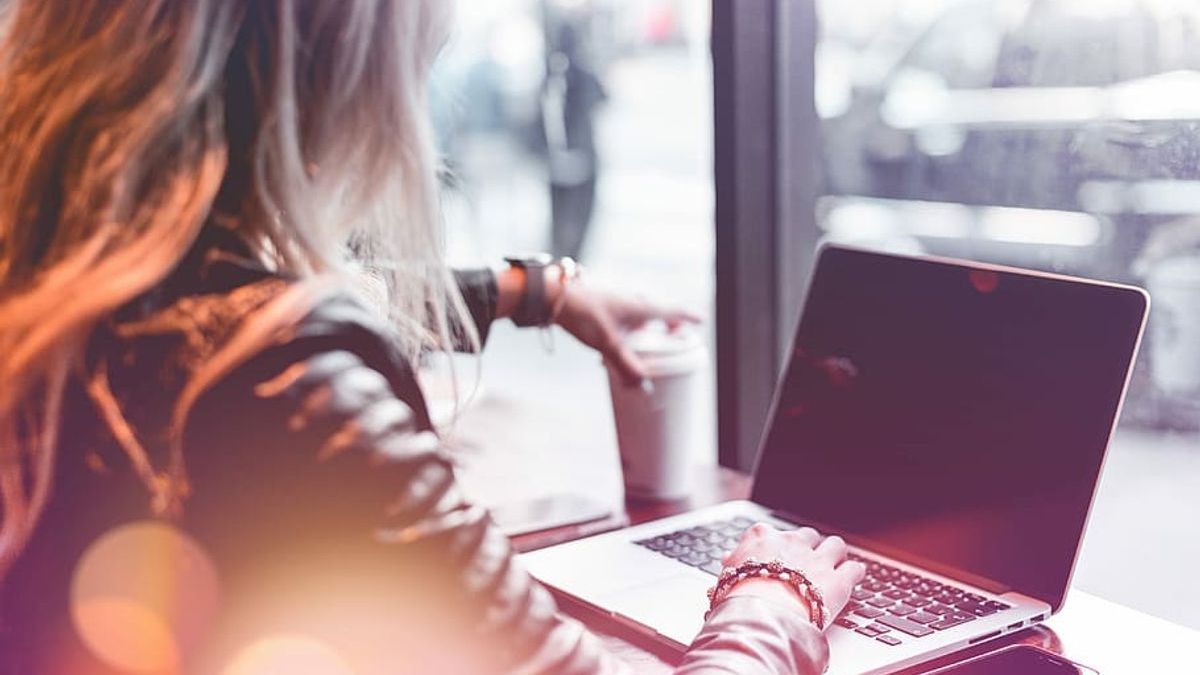 aplicaciones para trabajadores freelance