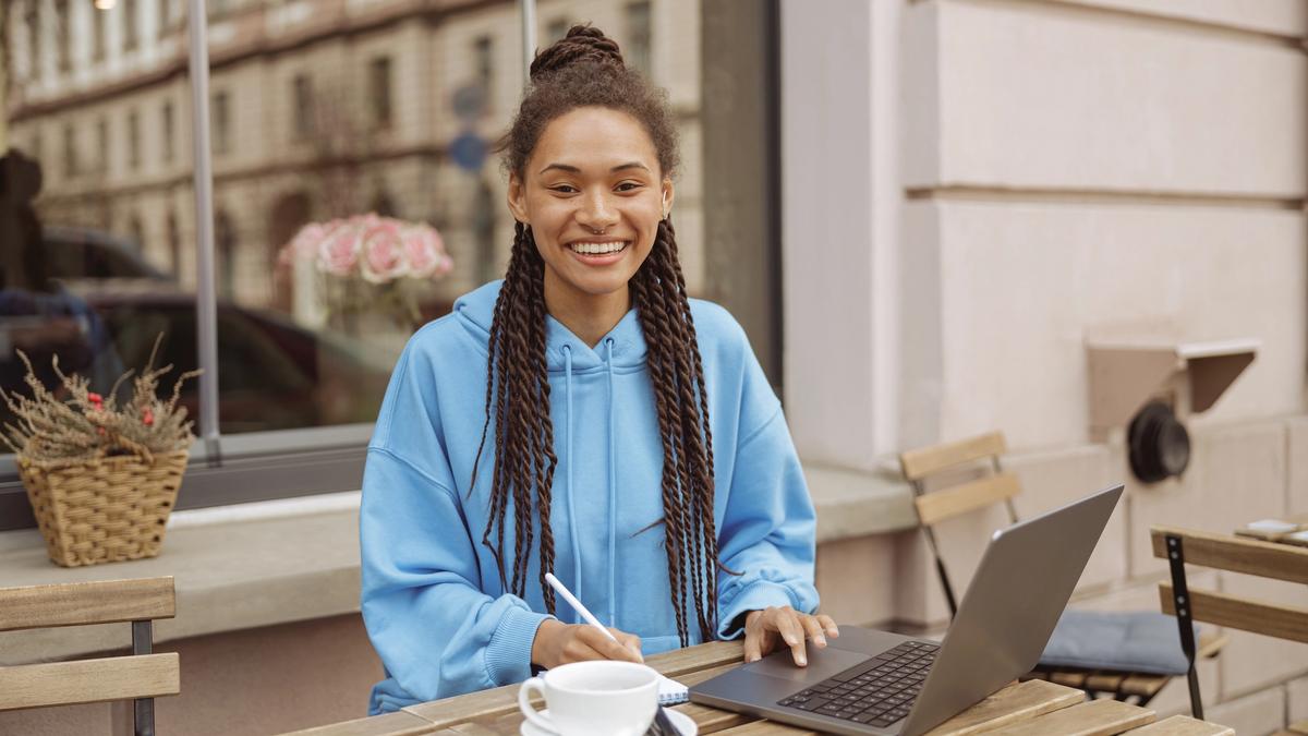 Qué hace un escritor freelance