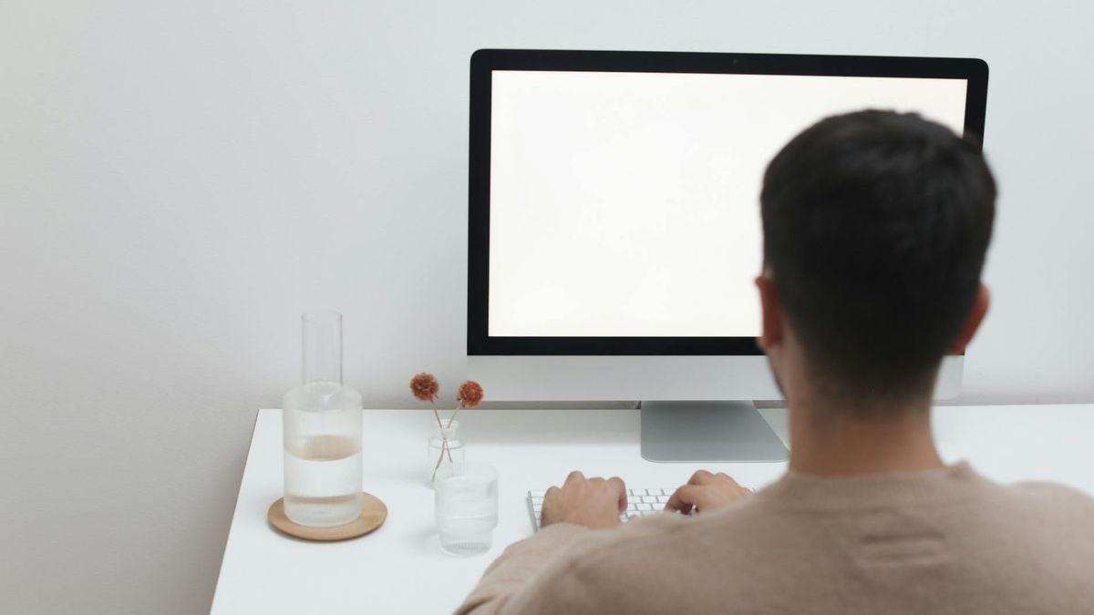 plataforma freelance definitiva