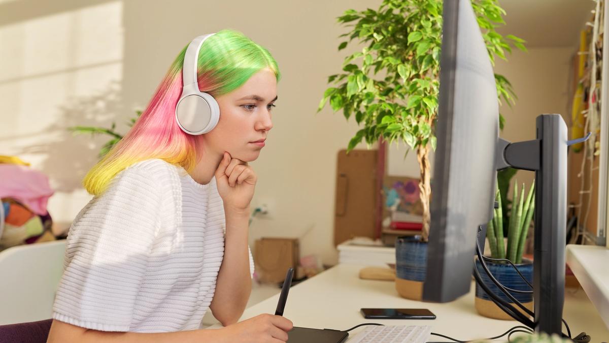 Tarifas diseñador gráfico freelance