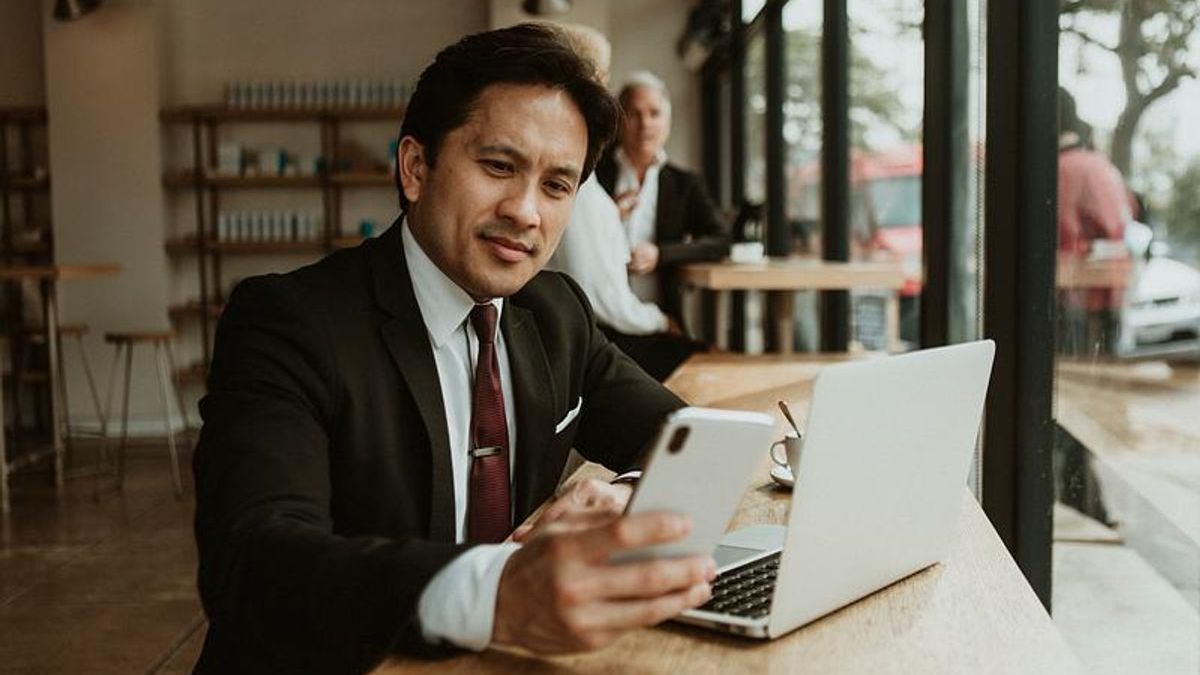 Top 5 Apps Para Freelancers