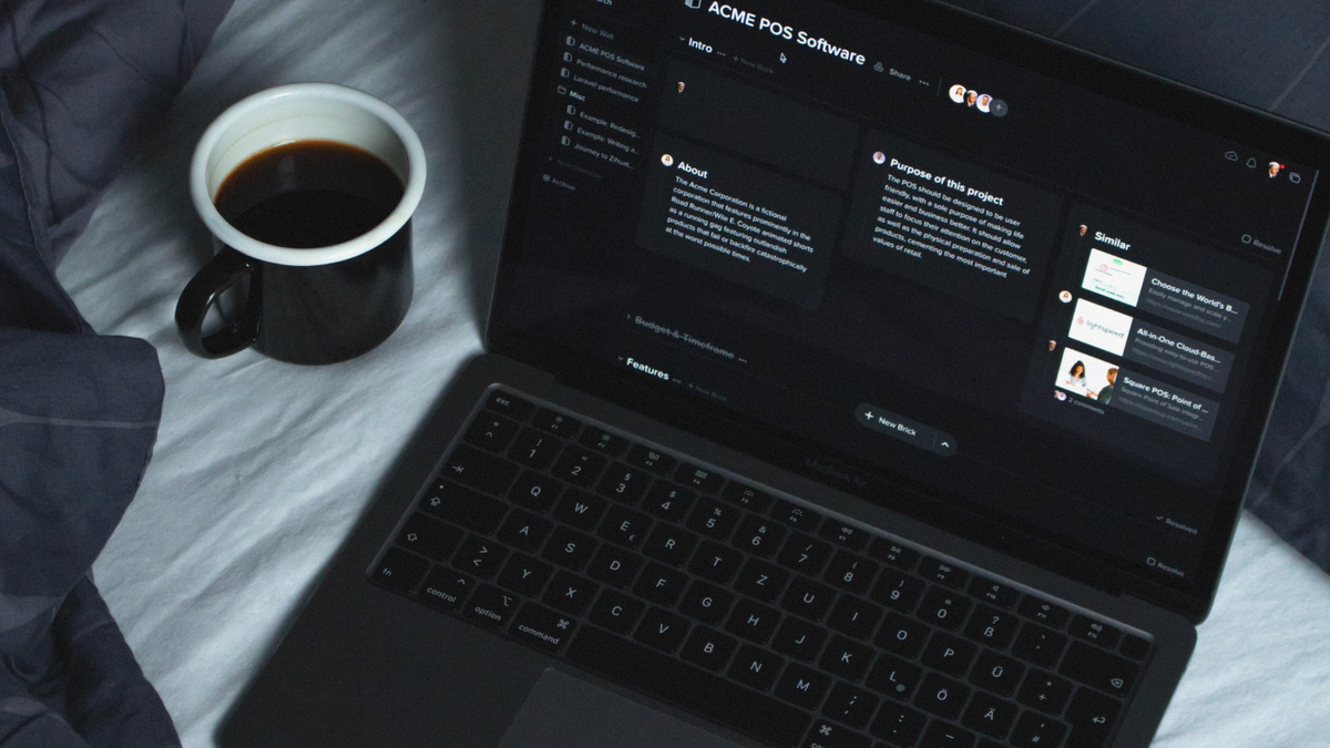 paginas web freelance