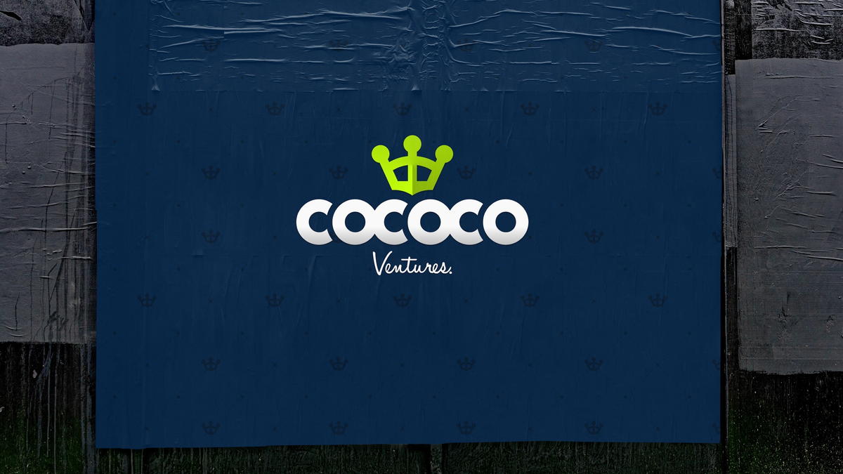 cococo-ventures