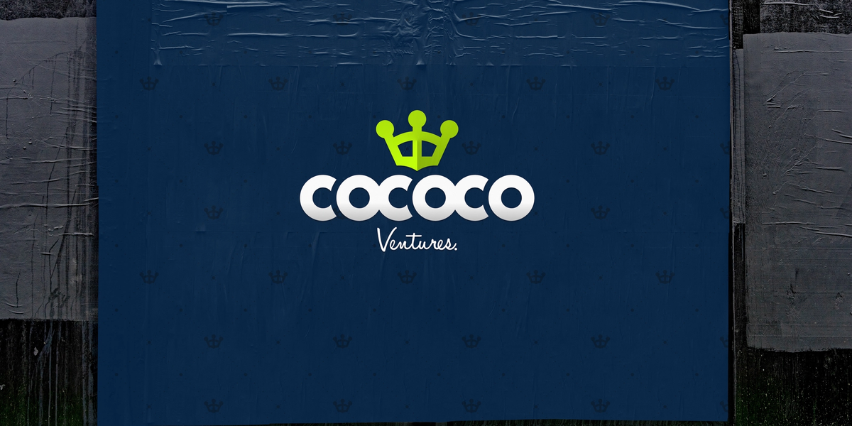 cococo-ventures