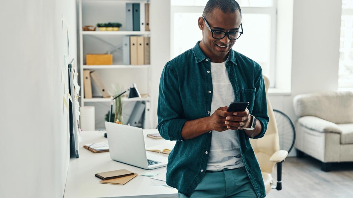 Apps para freelancers