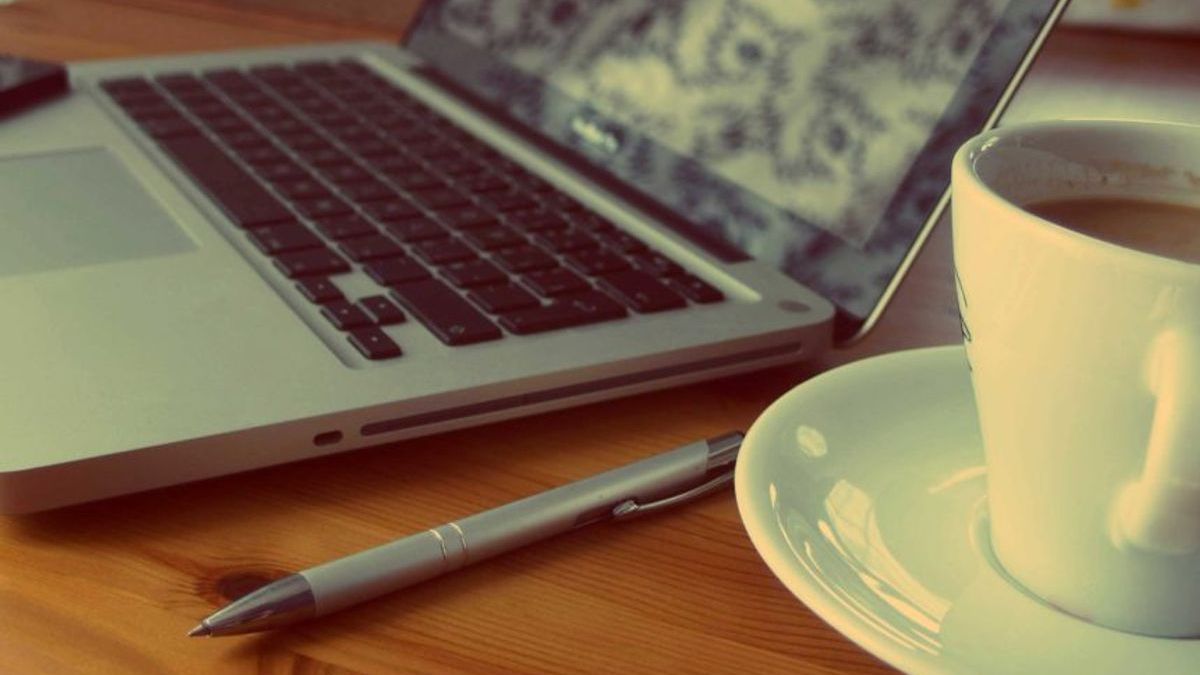 Las 5 mejores aplicaciones para freelancers