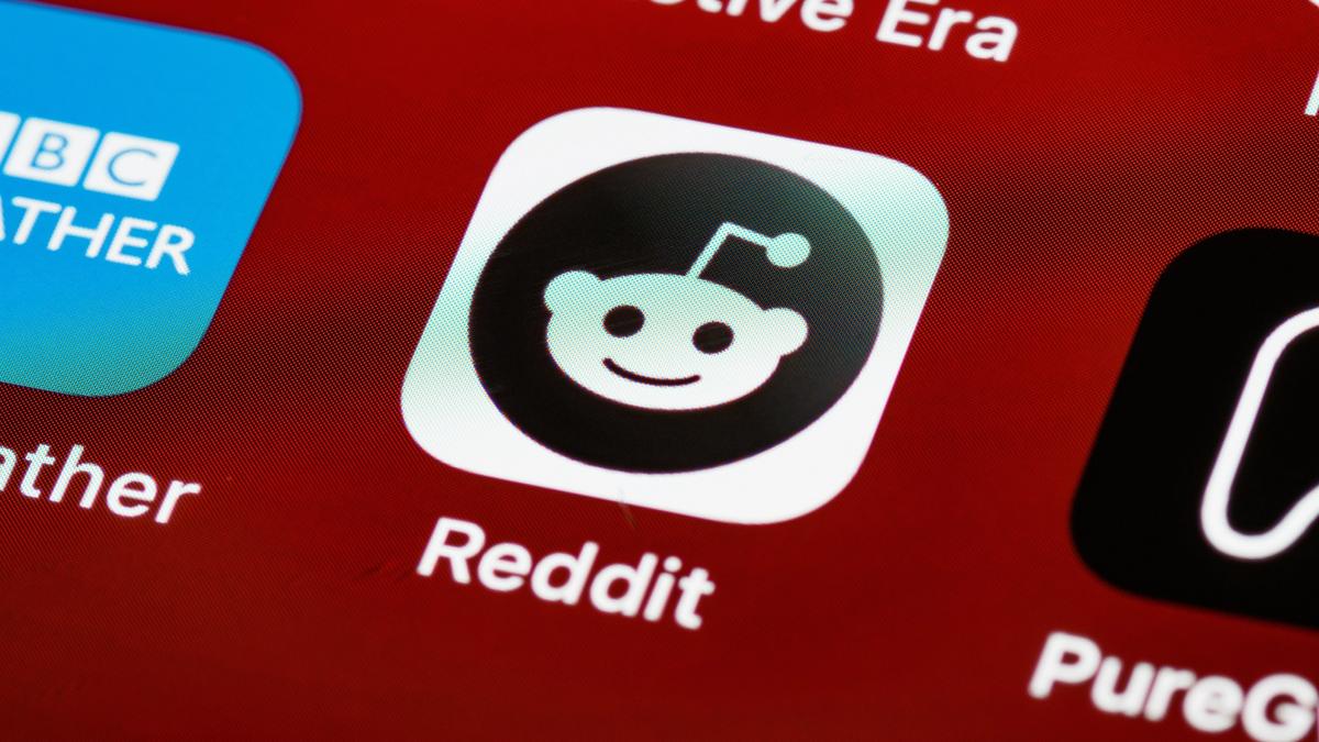 Find your remote job on reddit