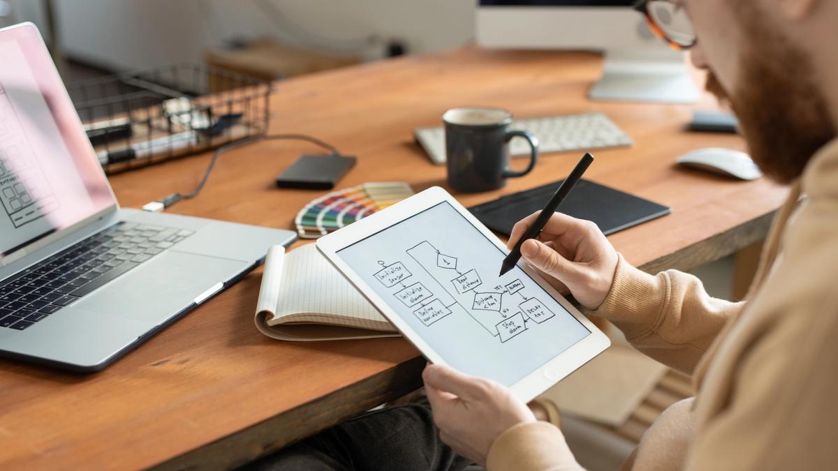 programmer freelancer