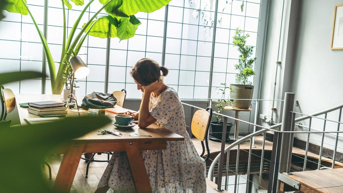 Tips on how to become a freelancer