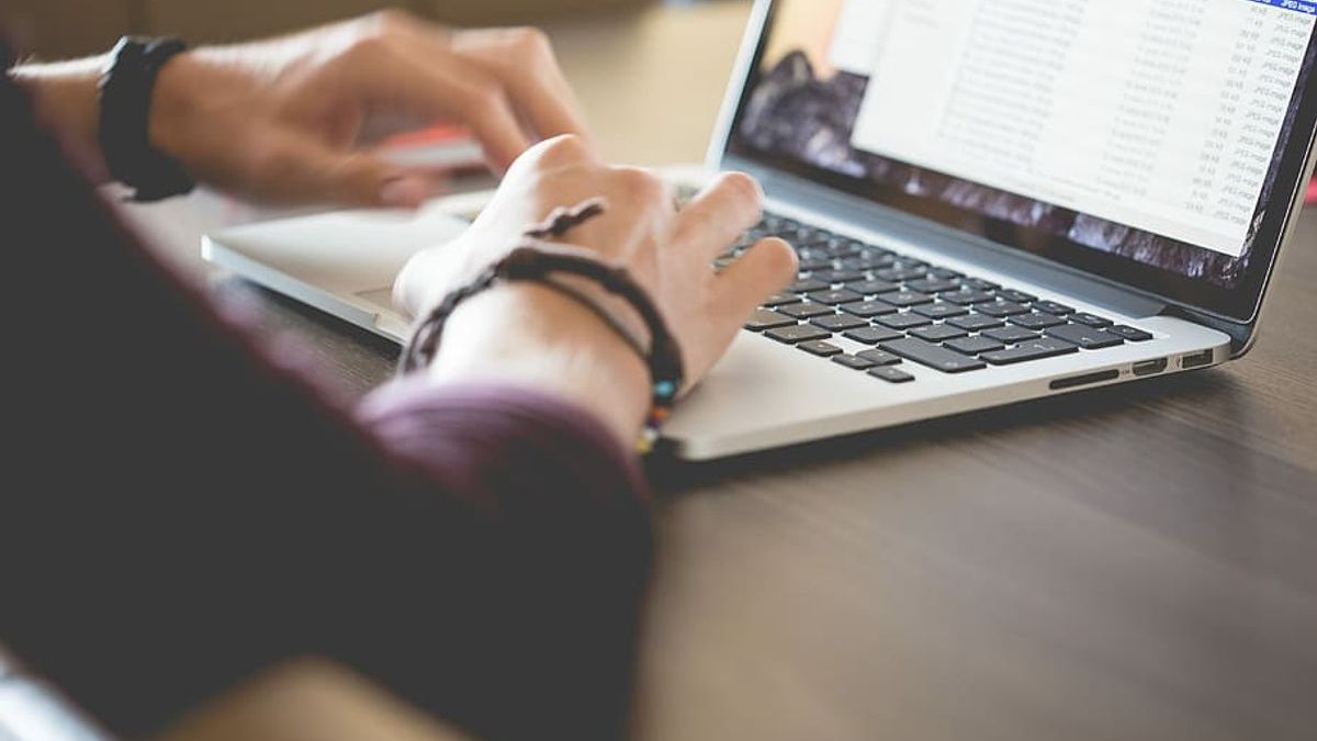 Sitio Web Perfecto Para Freelancers