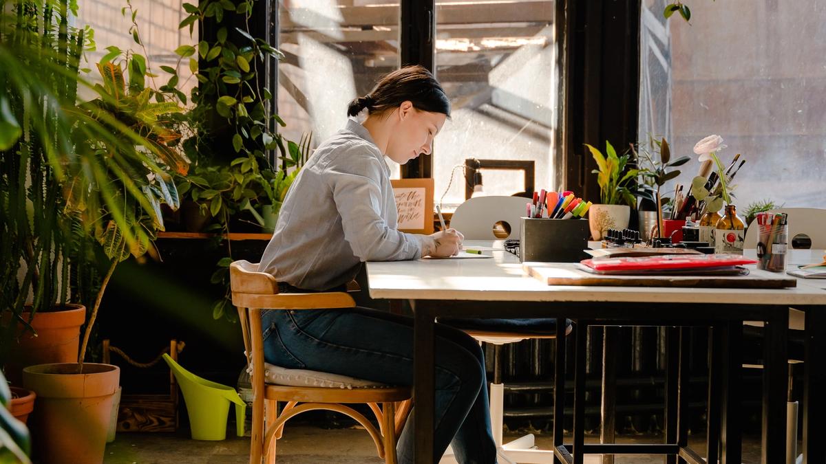 cómo hacer un modelo de negocios