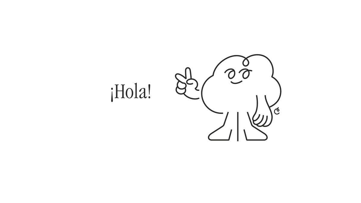 Puntos a considerar antes de empezar en el freelance y con Crema