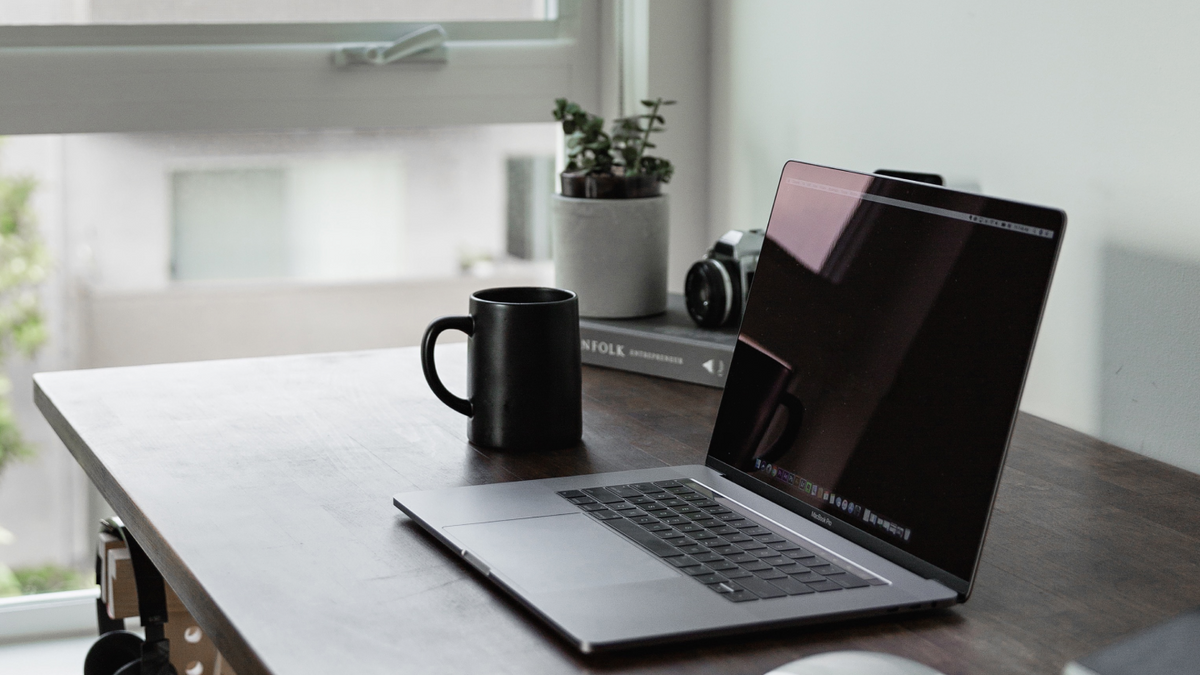 Plataformas de Pago para Freelancers