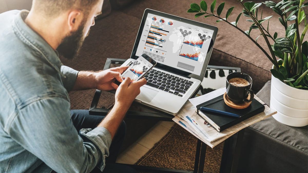 Cómo convertirse en un gurú freelancer