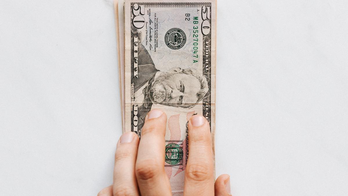 international money transfer - send money