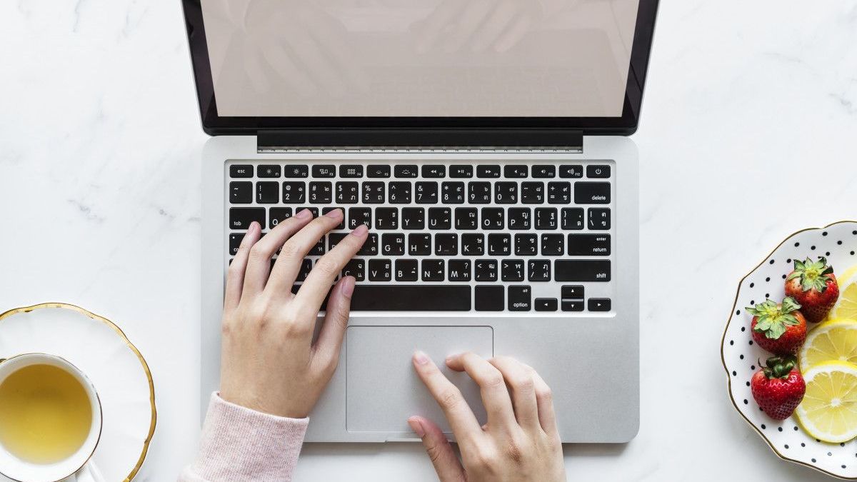 Plataformas freelance