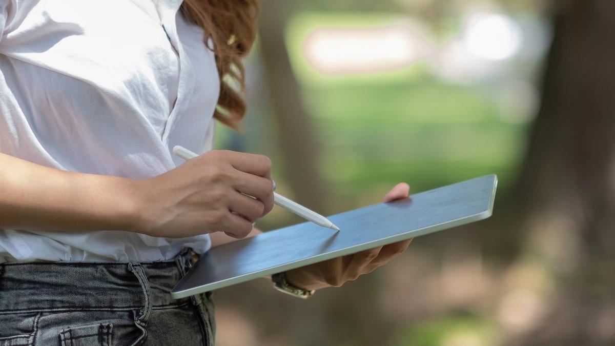 Herramientas para freelancers