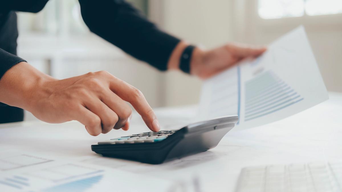 Cómo ahorrar dinero siendo freelancer