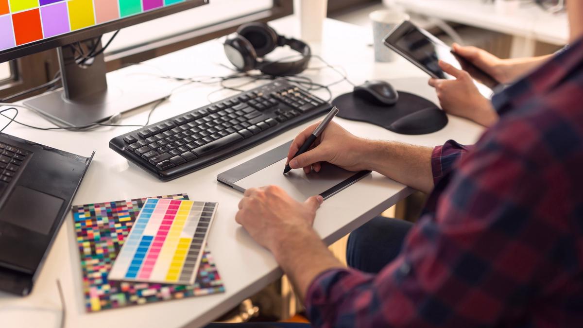 web design freelance