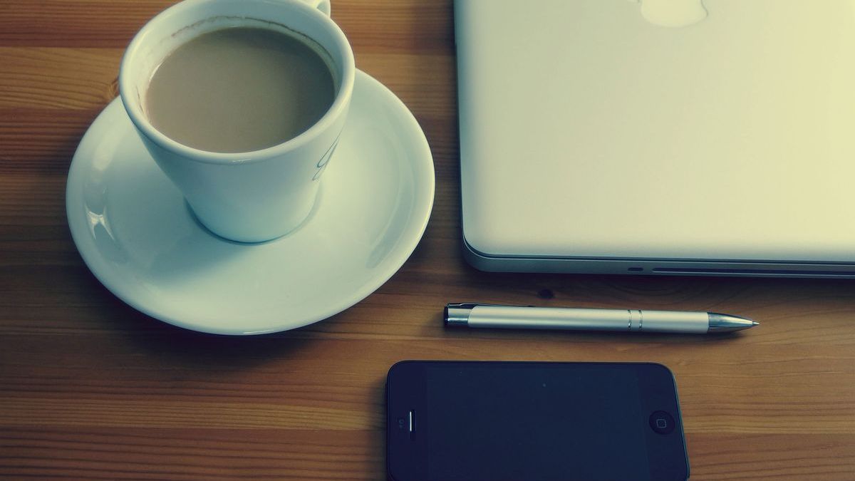 La app de freelance para profesionales