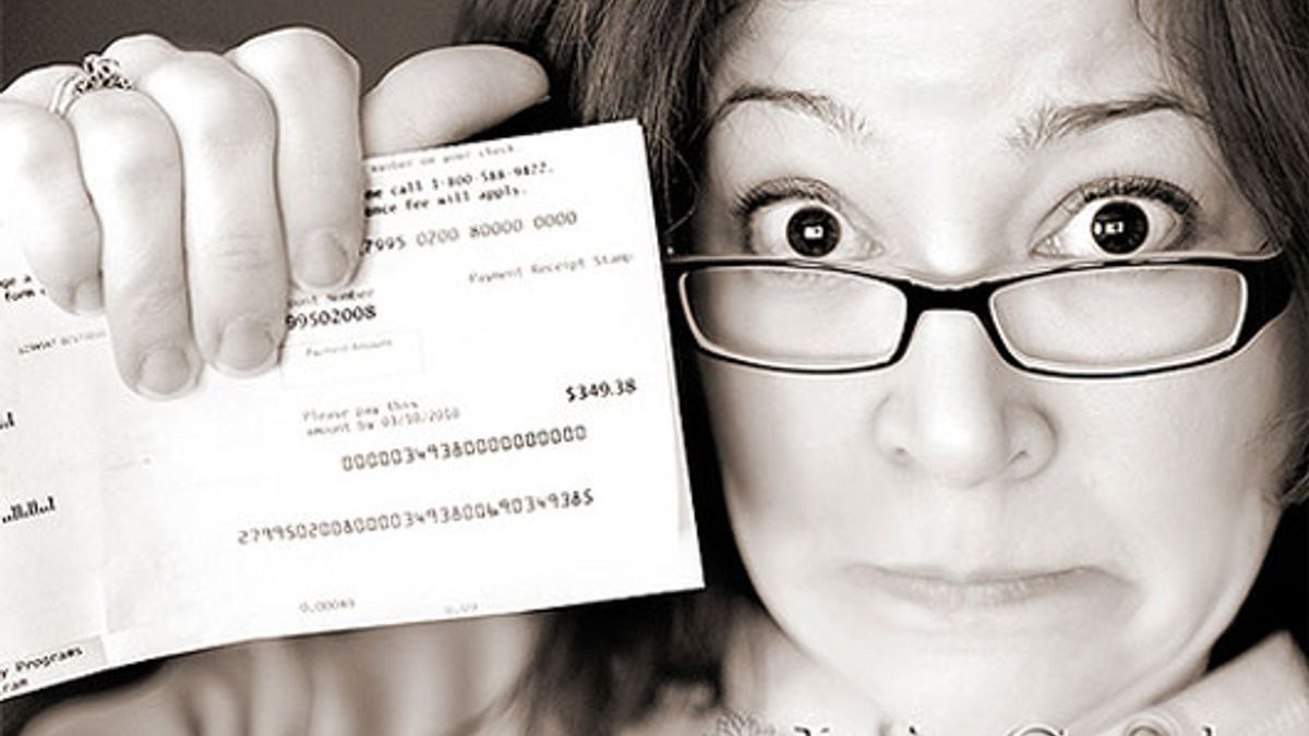 Los mejores freelancers de México