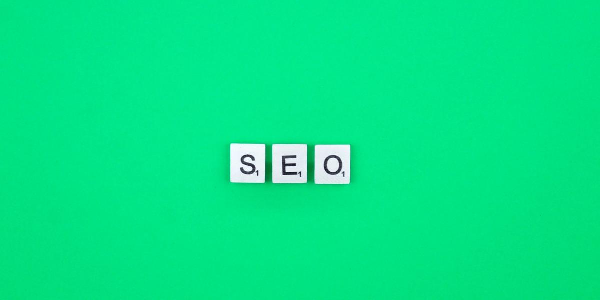 How to be a freelancer specialized in SEO