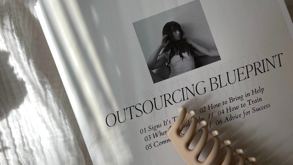 cuál es la diferencia entre freelance y outsourcing