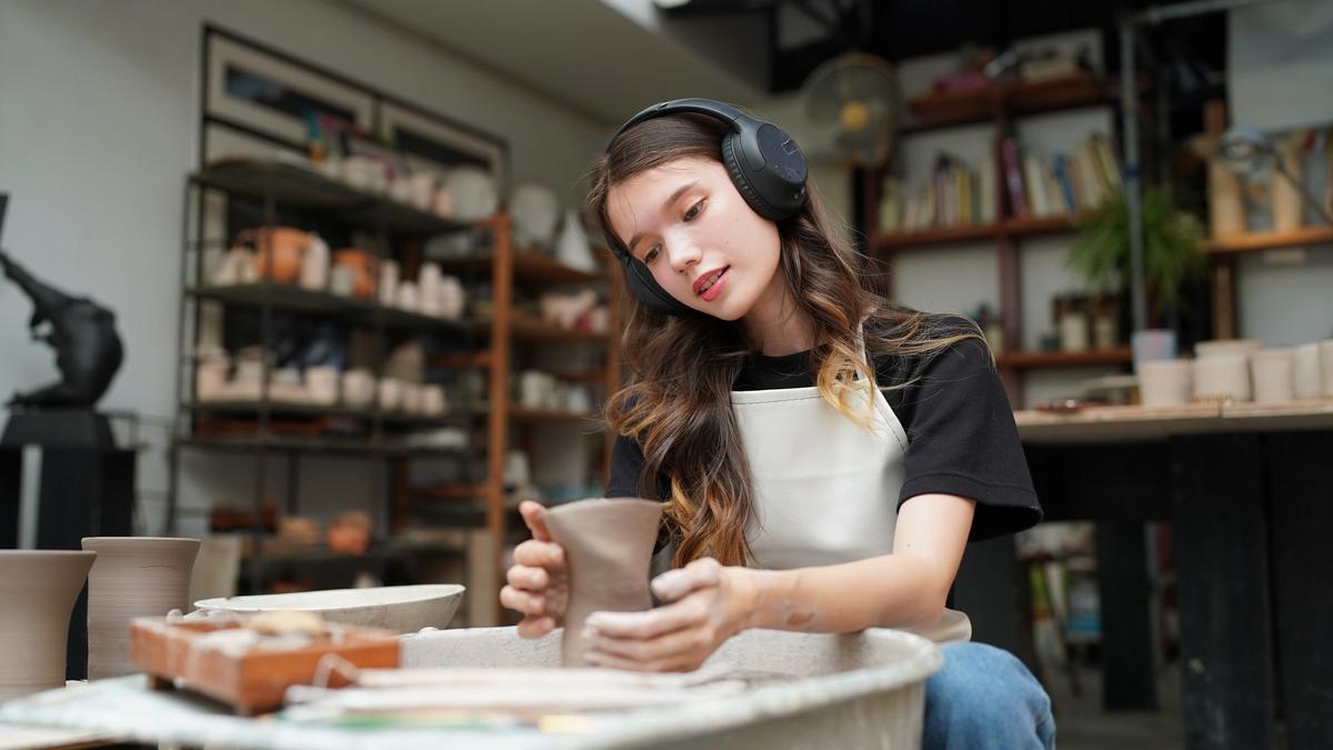 Cuanto cobrar siendo freelancer