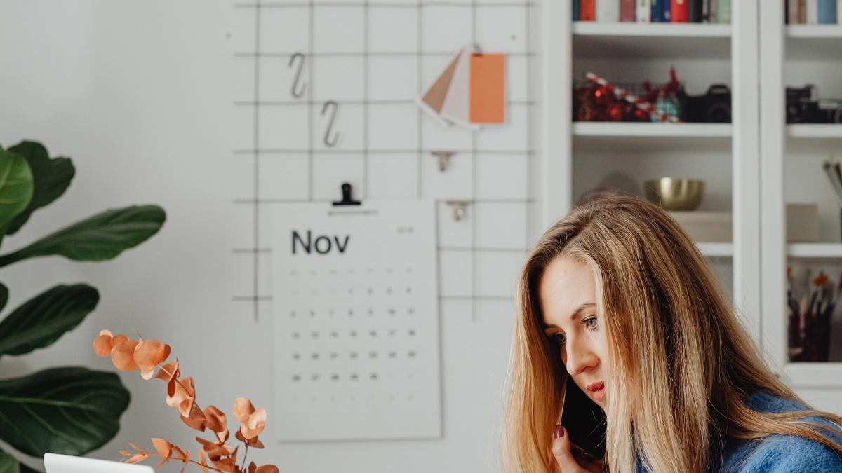 how to get paid as a freelancer