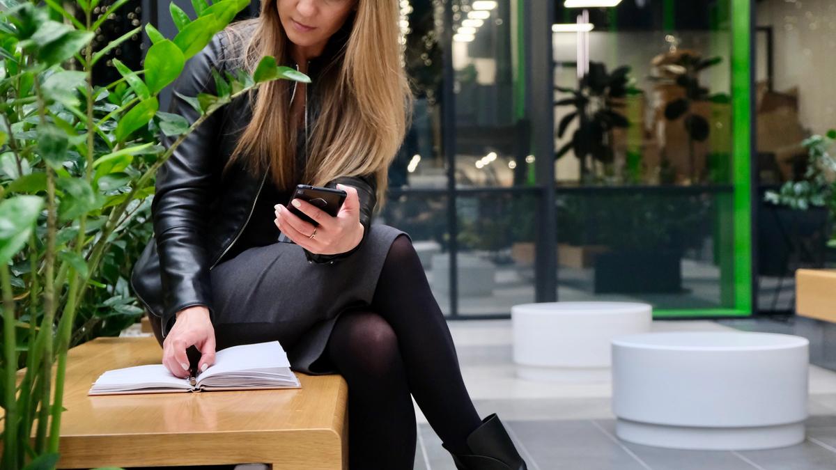 Como conseguir clientes como freelancer