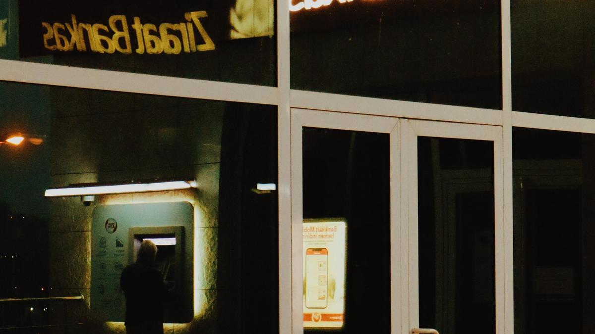 cómo obtener un préstamo como freelancer