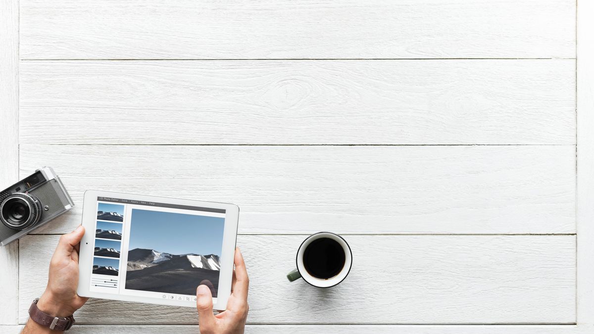 freelancing en México