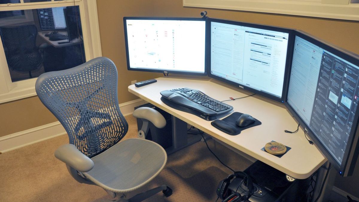 Guru Freelancer La guía definitiva