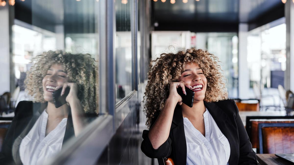 vida de freelancer, vivir como freelancer