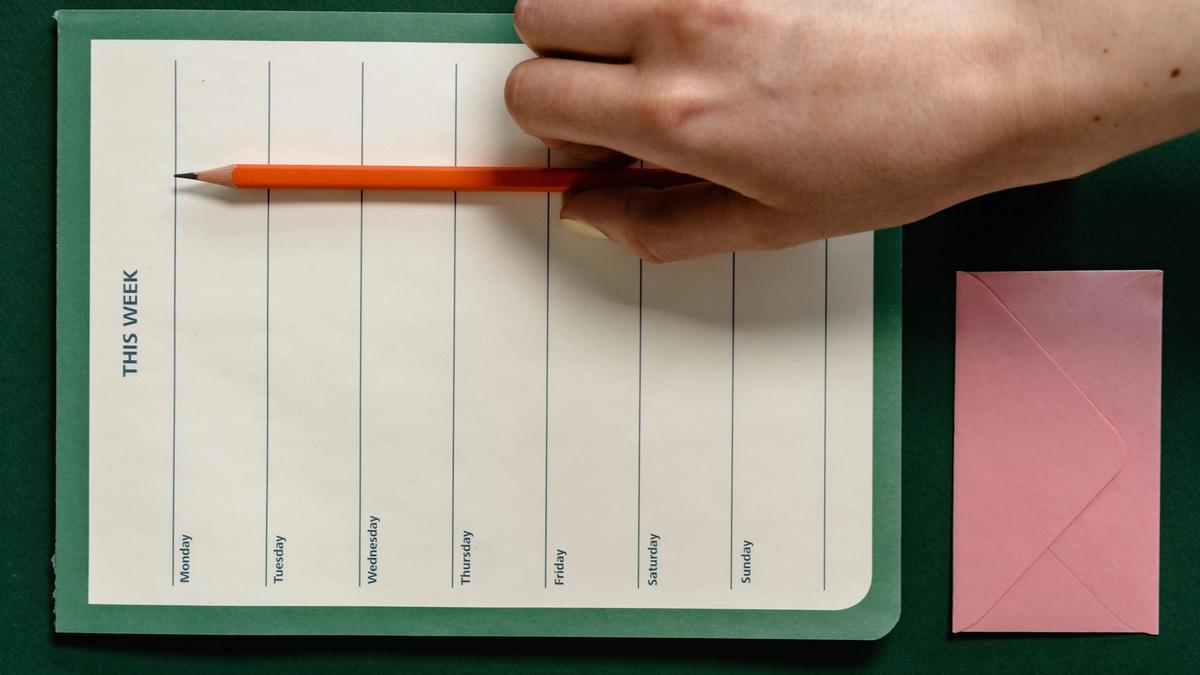 how to stop procrastinating