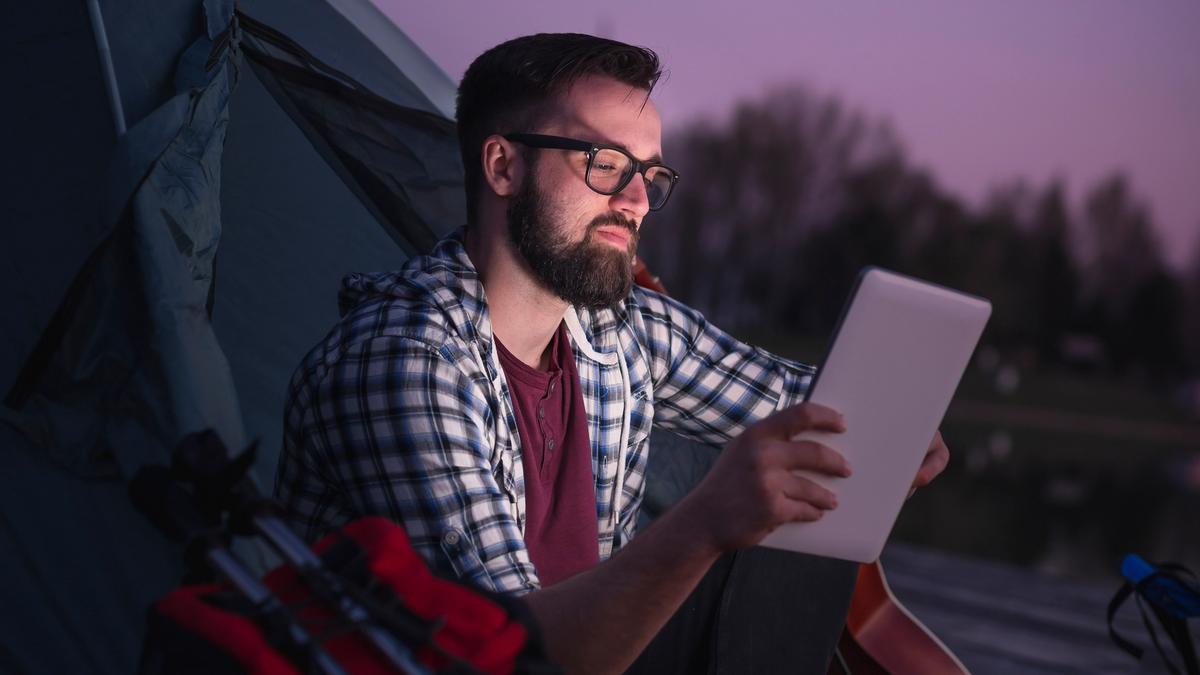 Empleos que puede ejercer un freelancer.