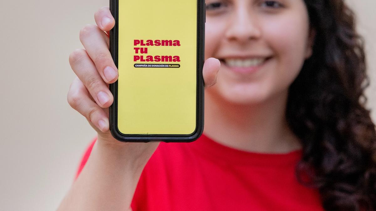 Graphic design in freelance