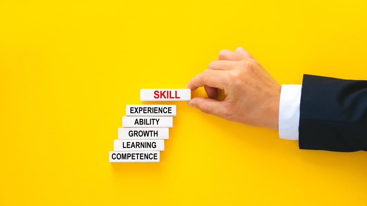 Habilidades que todo freelancer necesita