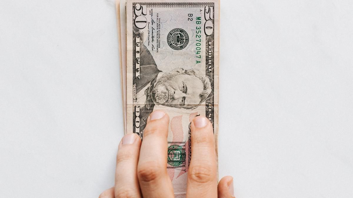 como enviar dinero internacionalmente