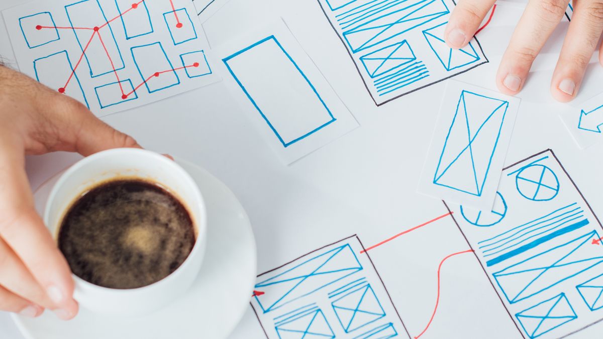 difference between ui and ux design