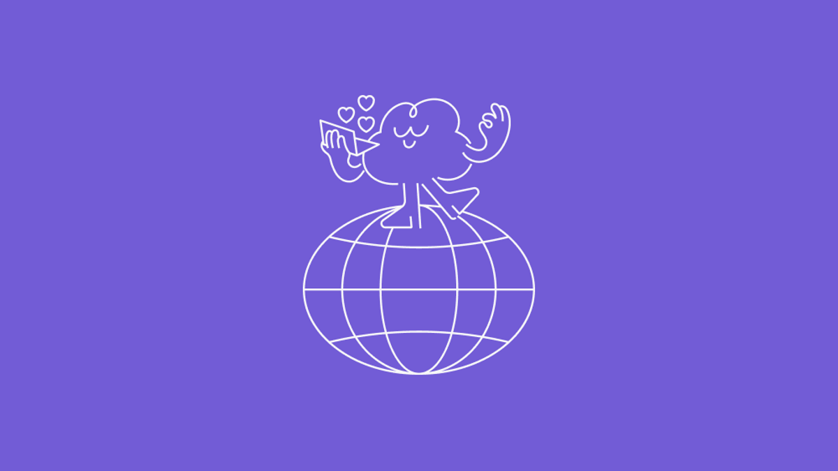 freelance payments with crema