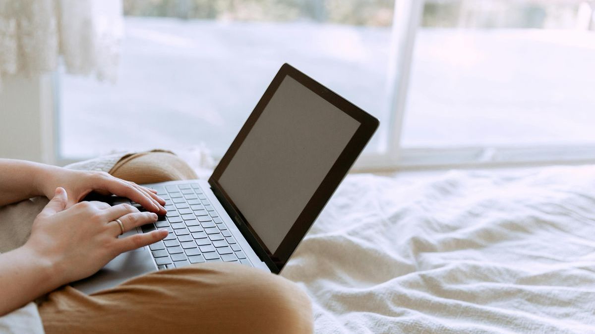 gestionar trabajo freelance con éxito