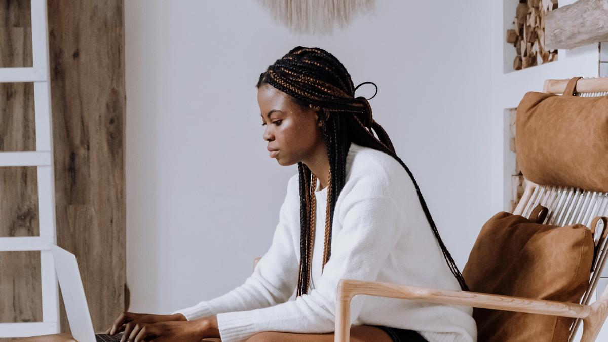 should I use freelancer.com?