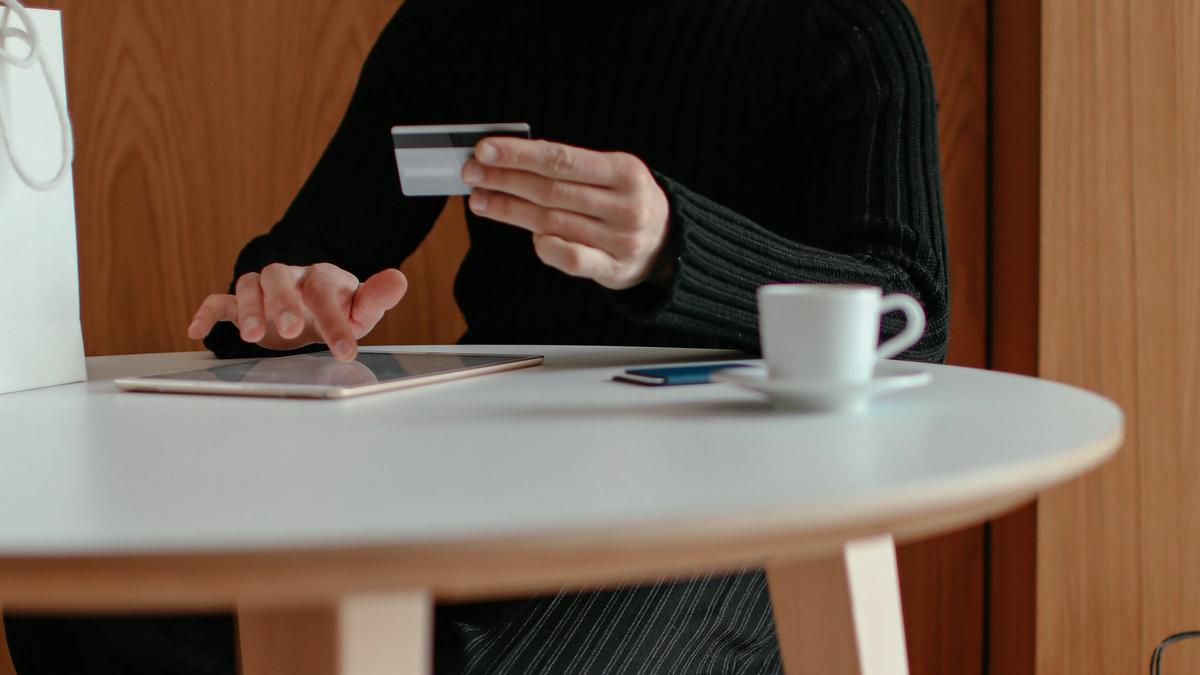 anticipos para freelancers