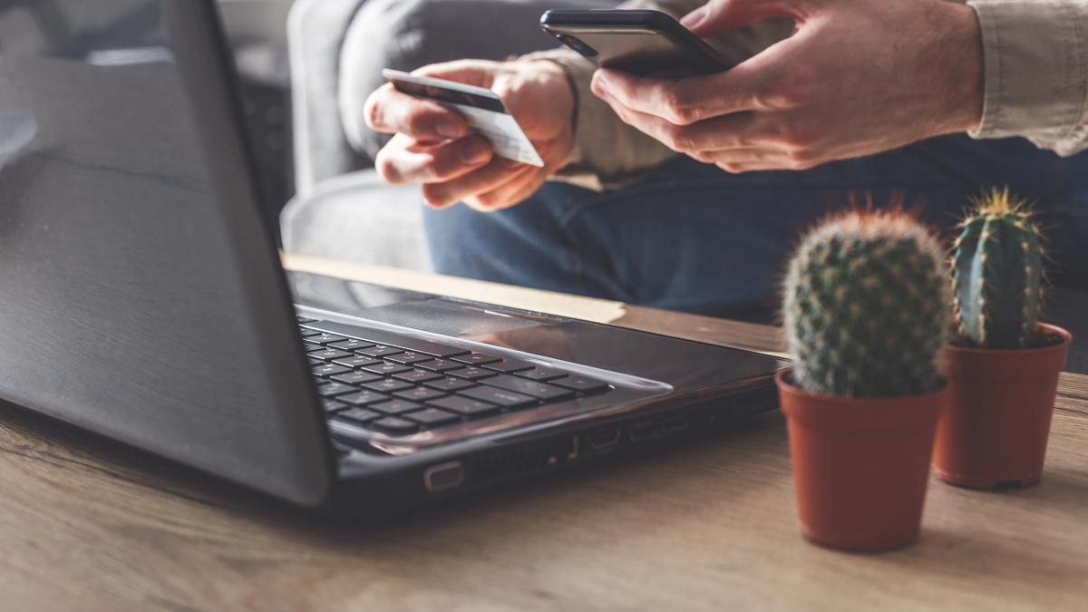 online payments for freelancers