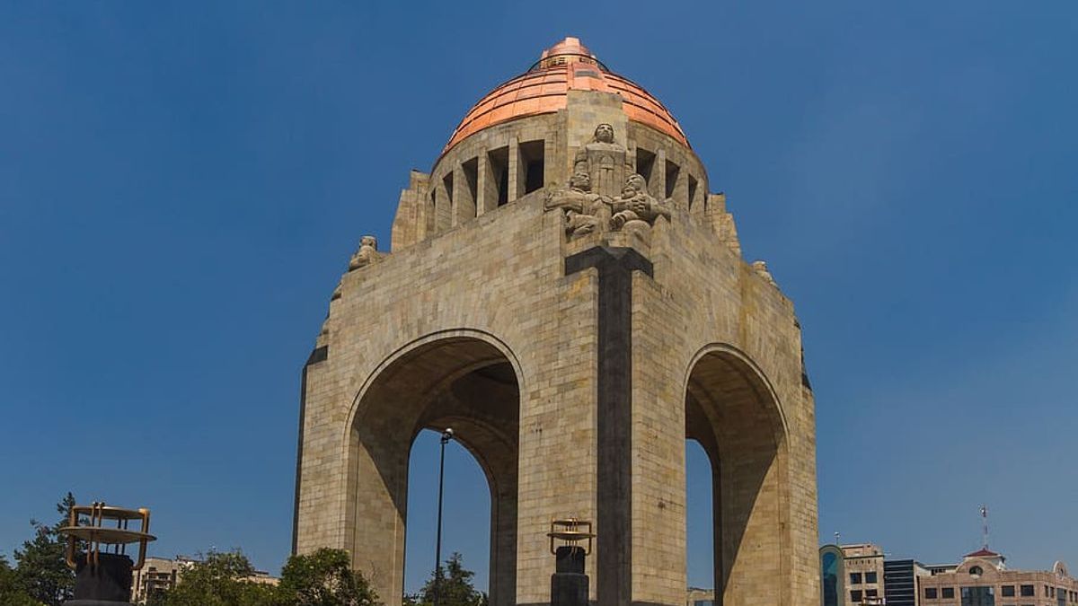 economía gig en México